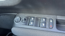 Citroen C3 Aircross 1.2 PureTech 110 Shine 5dr Petrol Hatchback